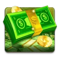 Cash
Maker